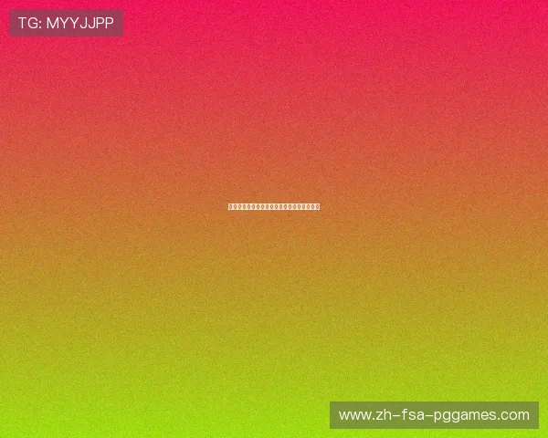 户外常见健身器材功能全解：公园锻炼更科学