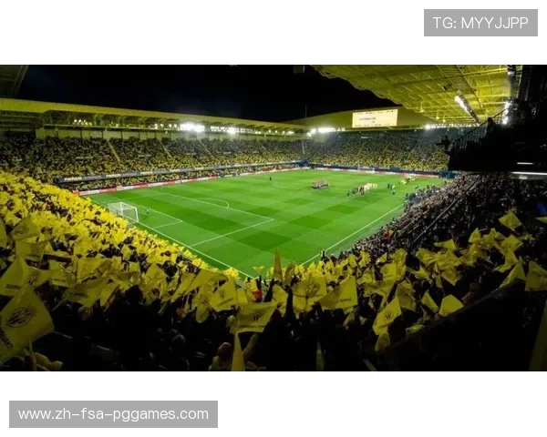 足球球员通道设置是否符合赛前亮相、安全出入与仪式感需求