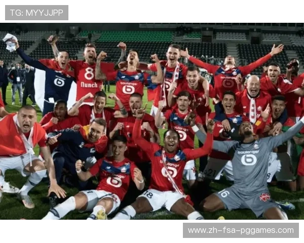 法甲最佳防守阵容盘点及关键防守球员介绍