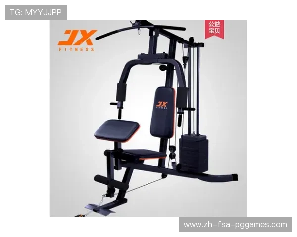 郑州健身器材市场：郑州的热门健身器材品牌